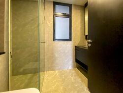 Park Colonial (D13), Condominium #573671551